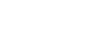 https://blancofficial.com/wp-content/uploads/2017/05/company_logo_white_04.png