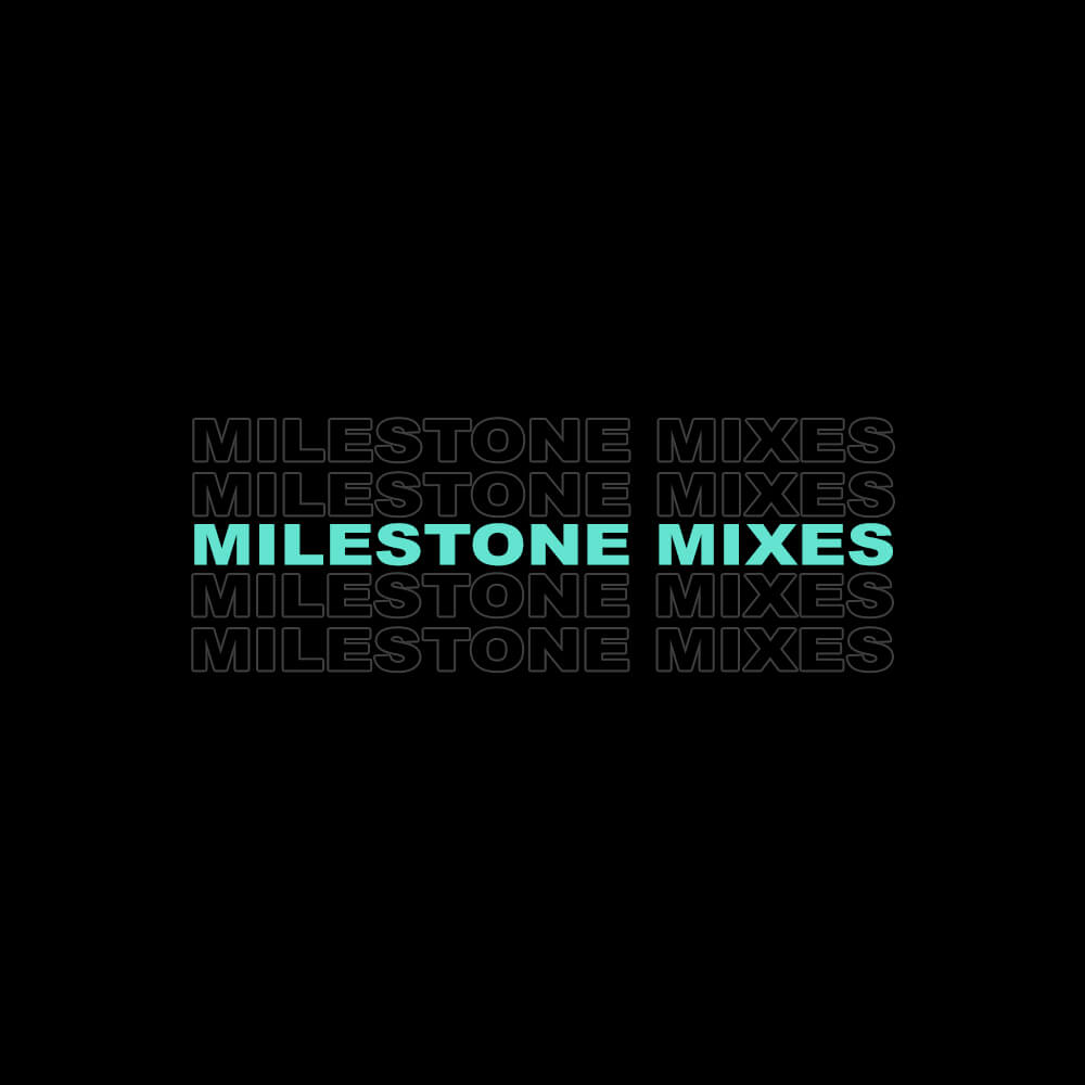 https://blancofficial.com/wp-content/uploads/2021/12/Milestone-Mixes.jpg