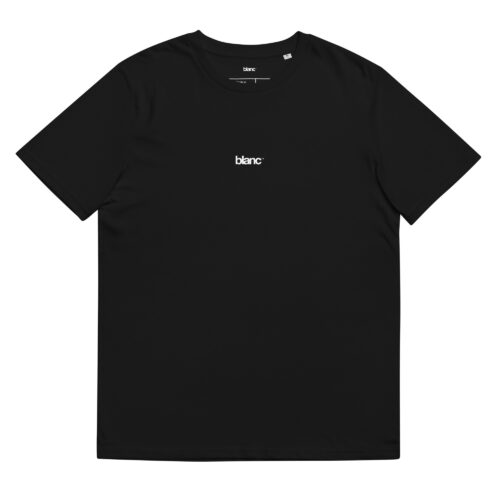 https://blancofficial.com/wp-content/uploads/2023/05/unisex-organic-cotton-t-shirt-black-front-645e03b0b0e03-500x500.jpg