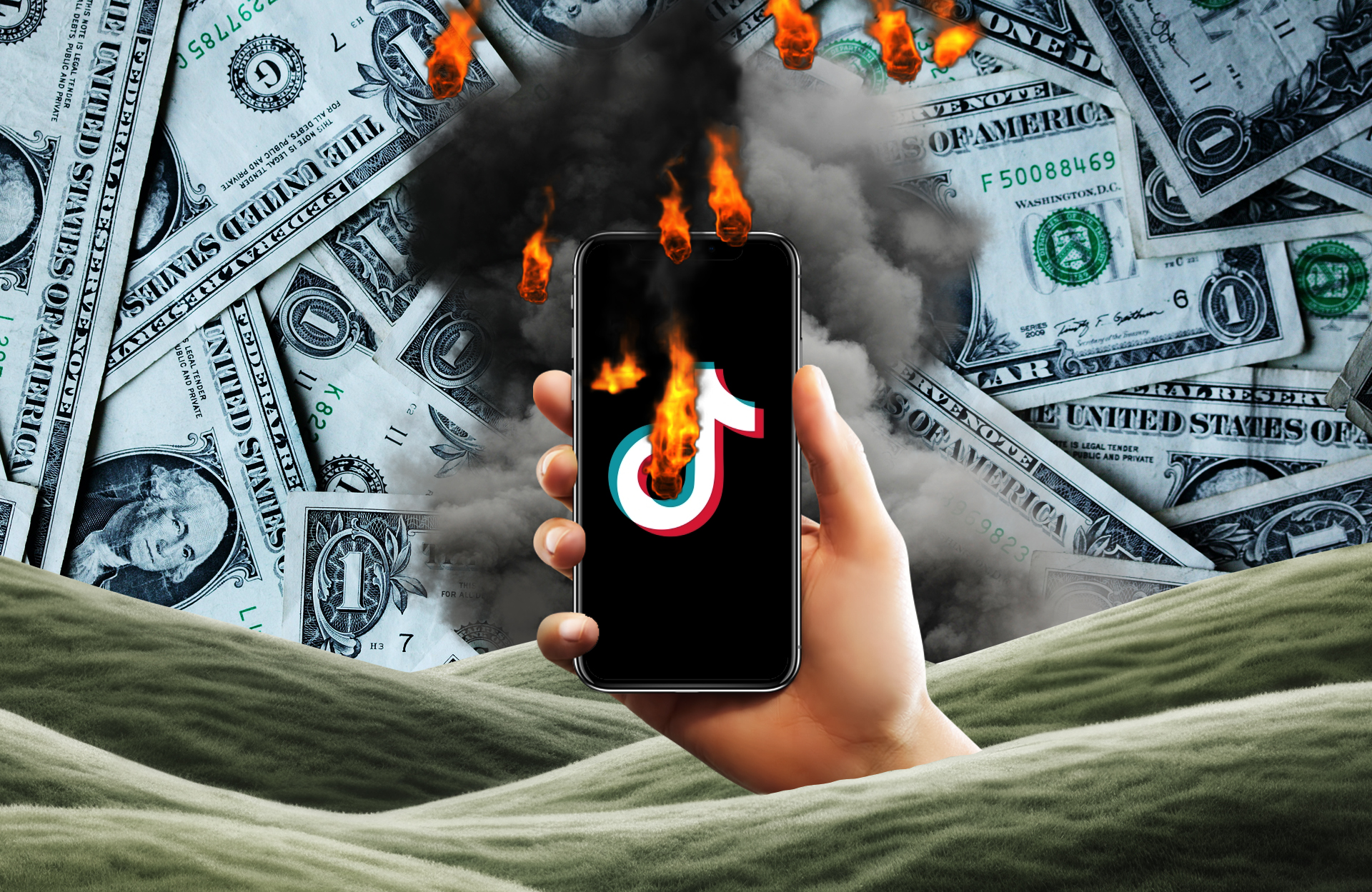 Is TikTok Destroying Music? Unveiling The Truth!