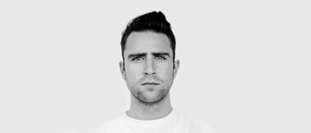 Jackmaster dies aged 38