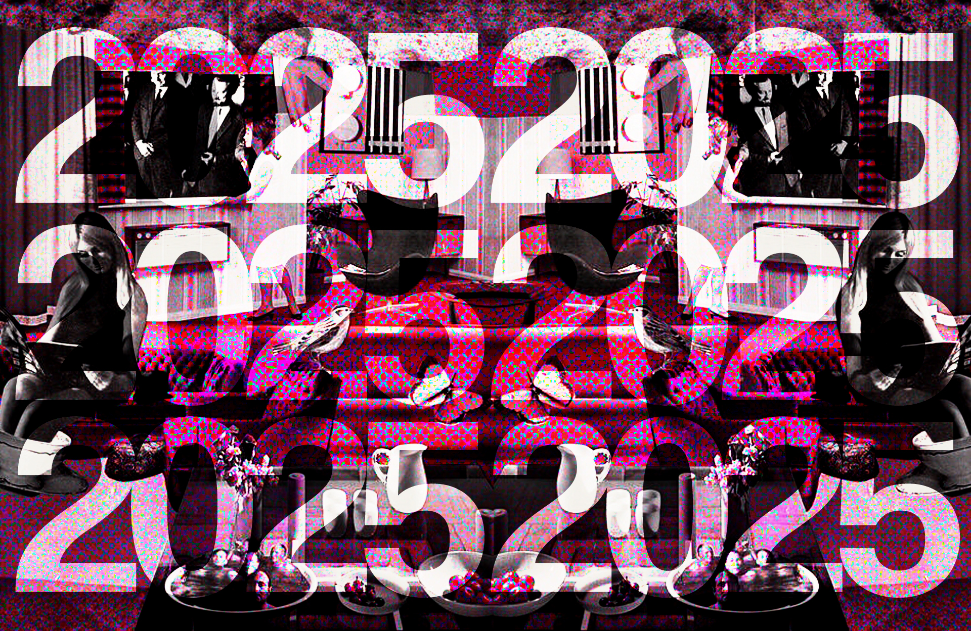 DEEP HOUSE レコード　１０枚セット Deep House is Making a Massive Comeback