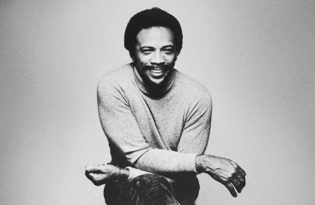 Farewell to Quincy Jones, the Architect of Modern Music